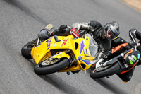 enduro-digital-images;event-digital-images;eventdigitalimages;lydden-hill;lydden-no-limits-trackday;lydden-photographs;lydden-trackday-photographs;no-limits-trackdays;peter-wileman-photography;racing-digital-images;trackday-digital-images;trackday-photos